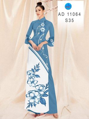 1627874820 250 vai ao dai dep nhat moi ra (13)